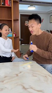 Funny collection video 😂🤣 #funnyvideo #trending #funny #funnyvideos #comedy | entertainment ki duniya