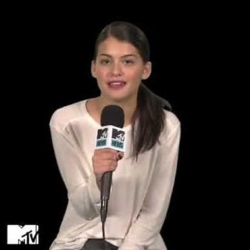 sneak peek of "project almanac"