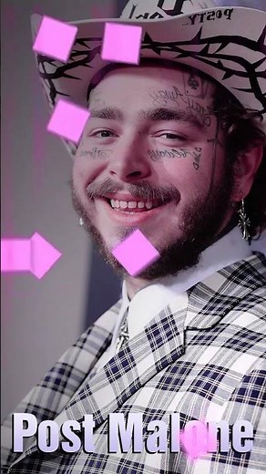 Congratulations - Post Malone