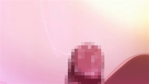 Title : Hatsukoi TimePart : 7/ 54Caught red-handed… Anri drops to her knees, blushing "Master, punish your naughty maid" as she takes his cock deep in her throat 🍆🔥👉 https://t.co/vhk4zkzoWq💧 Tags: Hentai · Maid · Blowjob#NSFW #Hentai #Anime