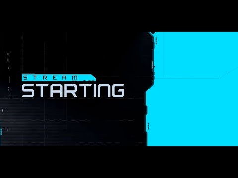 EverQuest II | Server: Halls of Fate | Rage of Cthurath | Episode 1