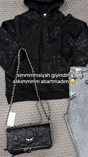 mergcollection (@mergcollection) adlı kullanıcının MERMER - Lvbel C5 & AKDO ile oluşturduğu videoları