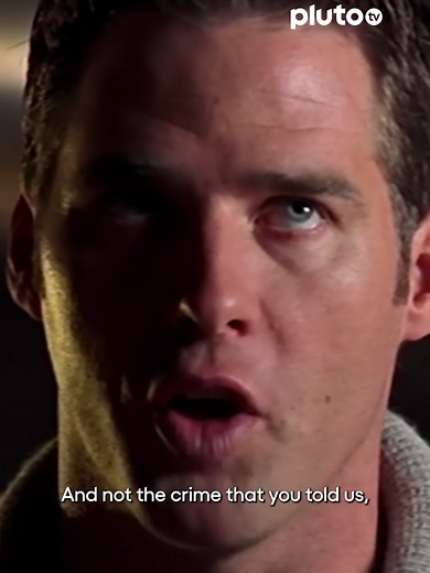 Discover the Underrated Farscape Sci-Fi Show