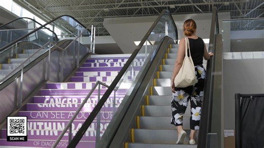 1.3K views · 4 comments | Have you seen our new Only @ ISP video...