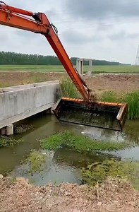 Making sandals out of old tires | Tunisha Sharma