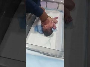 How to Pass an IV Line for Antibiotics | Step-by-Step Clinical Guide