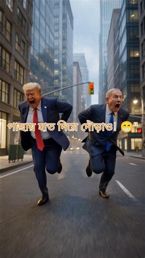 iran👀#shortvideo #iran #funny #fypシ #animation