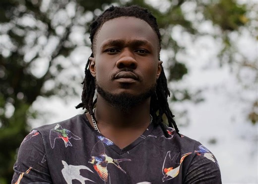 Harm Reduction Saves Lives—So Why Can’t Everyone Get It? - BlackDoctor - Where Culture Meets Care