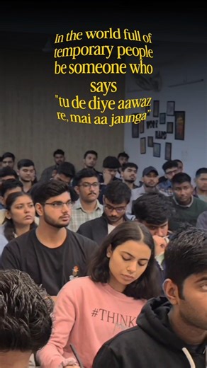 Best Academy for CAPF Assistant Commandant preparation | Naveen Sir | Best Teacher| CAPF | AVKS#capf