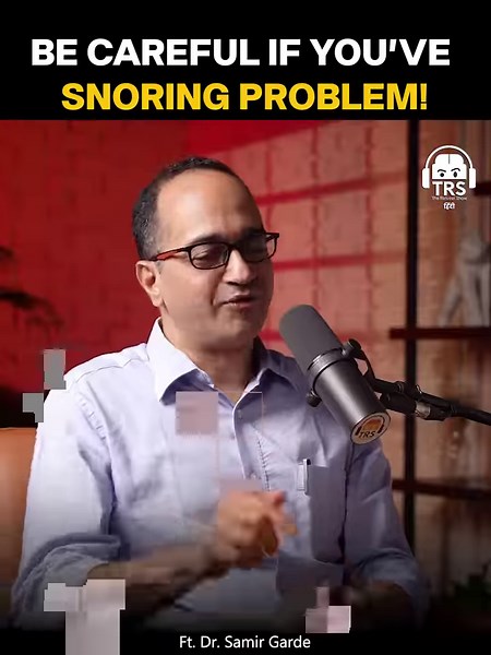 2.2M views · 8.3K reactions | In this video, experts discuss the...