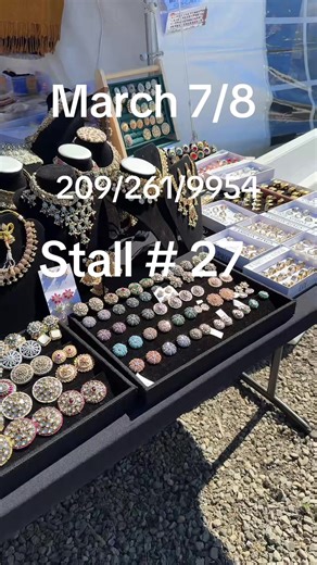 Brandcollection7892 (@brandcollection7892)’s video of compressor stall