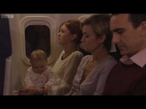 BBC eastenders- Stacey Leaves Albert Square