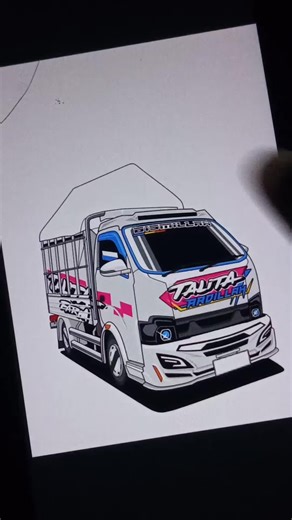 Info pemesanan desain kaos langsung wa dibio atau dm tiktok boloo🙏🏻