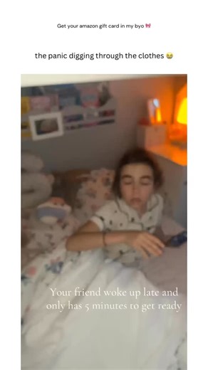 1.1K views · 3.2K reactions | Get your Amazon gift card in my byo ...