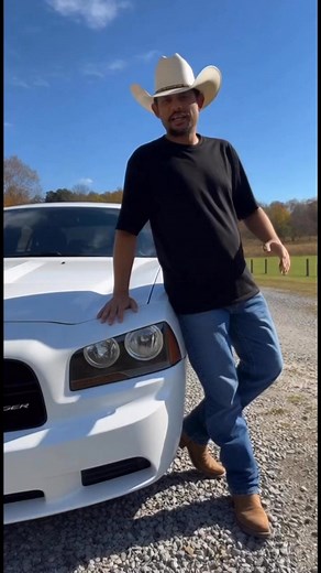 #fypシ @highlight #fyp | Ronnie Link