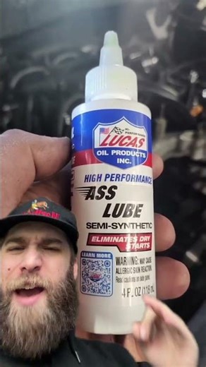 Engine reassembly guide #jeeplife #offroad #jeepwrangler #4x4 #cars #car #ford #offroading #shorts