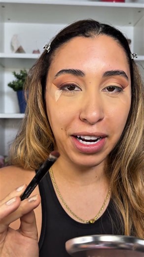 Date night makeup tutorial you actually need to save