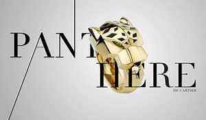 6.8K views · 558 reactions | The inspiration behind the Maison’s...