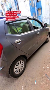 5K views · 121 reactions | Rev up your engine and hit the road with ease!  Hot Wheels is your one-stop-shop for hassle-free, quick and affordable pre-owned cars. With the best market prices and lightning-fast paperwork, you can drive away in your dream car in just 15 minutes. ️ Contact us at 983102333 or visit us at 18, Raja Dinendra Street, Kolkata - 700009 today! #HotWheels #PreOwnedCars #BestMarketPrice #HassleFreePaperwork #15MinutePurchase | Hot Wheels India | Facebook