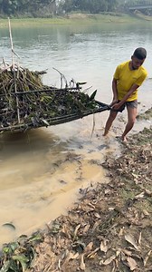 4.1M views · 4.9K reactions | Village fishing Ep-40 | Daily Fishing Life | Facebook