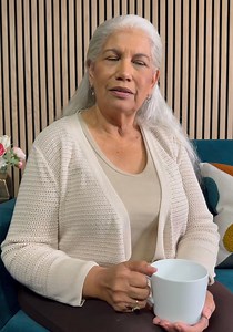 34K views · 268 reactions | The Medicare Annual Enrollment Period is...