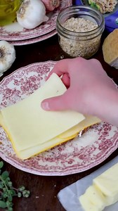 13K views · 2.5K reactions | #ad This is how I oatmeal!  Welcome...