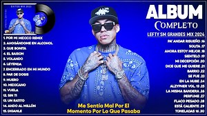 242K views · 2.6K reactions | Corridos+ on Reels | Facebook