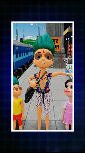 𝐌𝐢𝐧𝐢 𝐑𝐨𝐚𝐬𝐭𝐞𝐫 on Instagram: "Animation Video Roast 🤣 #MiniSkg #RoastVideo #FunnyReels #IndianRoast #SavageRoast #MiniSkgRoasts #TrendingReel #RoastWithMini #FunnyCreator #YouTubeRoaster #DesiRoast #ComedyReel #MiniSkgShots #LaughWithMini #ViralShorts #MiniSkgZone #MiniSkgFamily #RoastTime #SavageHumor #MiniSkgVibes #viral #trending #animation #roast"