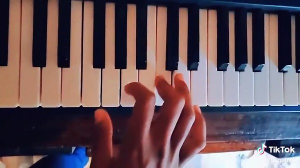 keyboard training #sami jps#for you#Ethiopian music#ortodox#finger exercise #Protestant song#seifu show#mekedonia#bereket tesfaye#shiwaferawu#love#creater search insight #nati music