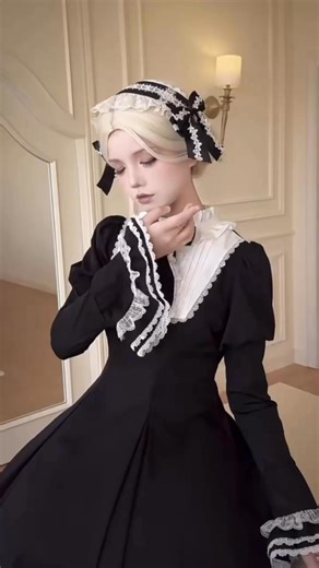 #belchicstyle #belchic #shopbelchic #lolitavibe #apparel #lookbook | belchic.official