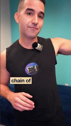 Deep Tissue vs Myofascial Release Massage: Key Differences Explained!