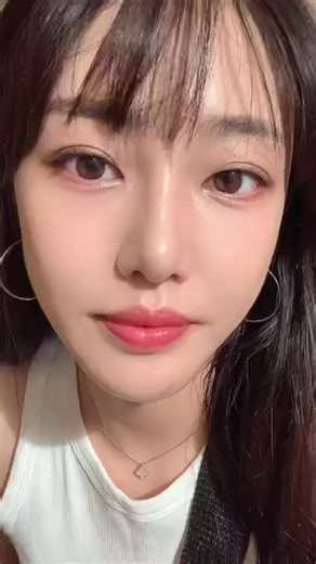 Turning Vision into Victory: Argos Mall Insights