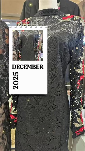 Payton’s Pretties Consignment on Instagram: "Visit us today 🎁 Open until 6 ❤️"