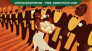 2.2K views · 28 reactions | Grandkids can wait. Showtime can't! | Walt Disney Studios | Facebook