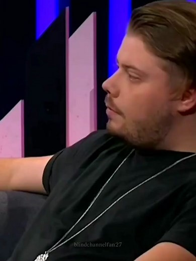 I'm back #blindchannel #joelhokka #nikomoilanen #ollimatela #joonasporko #tommilalli #aleksikaunisvesi #alexmattson #блайнды #блайндченнел #blindchannelfanpage #blindchannelfan #foryoupage #fyp #fypシ #рекомендации