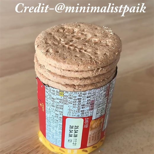 Don't throw away the original packaging| #ishankishan #trending #viral