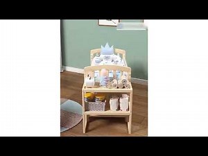 Best Baby Cribs of 2025: Safe, Stylish & Comfortable Picks Reviewed