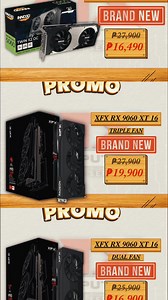💥 WHY CHOOSE ATX COMPUTER SALES AND SERVICES? ✅ 100% Authentic & Brand New ✅ 3-Year Warranty (Parts & Service) ✅ 6-Month Replacement Guarantee ✅ Affordable PC Bundle Options ✅ Fast & Secure Delivery 💻 Fast • Reliable • Affordable 💯 🚚 Delivery Options: 📍 Within Metro Manila 📦 Nationwide via LBC 📞 Message us today for orders & bulk inquiries! 🎁 Promo runs all BER months — while stocks last! 🎉 | ATX Computer Sales and Services
