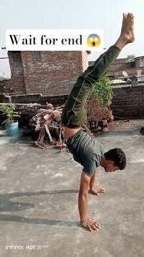 Home workout #trendingshorts