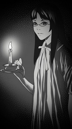 isabaw mo sa kanin ang ihi ng kambing #bini #biniph #fyp #fypシ #animation #junjiito #binimaloi @bini_maloi