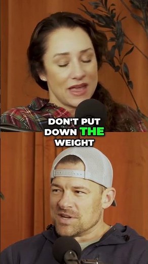 Unlock Your Inner Strength: Cold Water Challenge