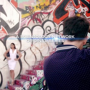 20 reactions | See how Scientology Technology helped this award-winning photographer put his focus back on the big picture! Watch Leo Oriolo on Meet a Scientologist, now available on demand. https://bit.ly/4cYTnYs #scientologytv #meetascientologist #weddingphotographer | Scientology Network | Facebook