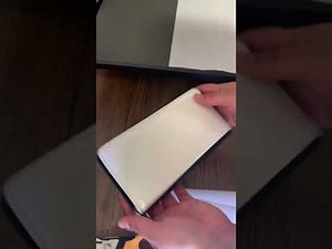 Women’s Wristlet Wallet- How to do Sublimation