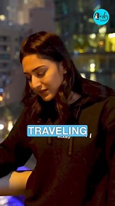 27K views · 157 reactions | Erica Fernandes Talks About Her Initial Days In Dubai #ericafernandes #dubai | Curly Tales Middle East | Facebook