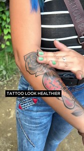 I can consider tattoos one of the highest forms of art. This is our form of passion. There’s a lot of stories behind this tattoos, kaya napakahalagang alagaan ng tattoo natin. Kaya gusto naming i-introduce ay si Twin Wolves aftercare tattoo duo. Revive and Refresh Old Tattoos Eliminates Dry Faded Tattoos Brings Ink Back to Life More Vibrant Tattoos Prevent Ink Discoloration Sa mga taong gustong alagaan ang tattoos nila, itong si Twin Wolves na para sa inyo! Try it Now! | Twin Wolves Tattoo Care 