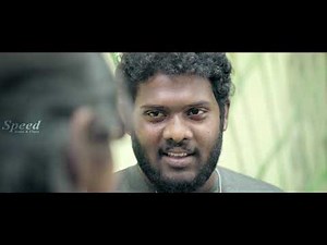 Theethum Nandrum Tamil Love Scenes | Aparna Balamurali | Lijomol Jose