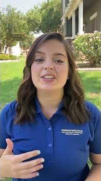 Embry Riddle Aeronautical University EduAmerica 2021