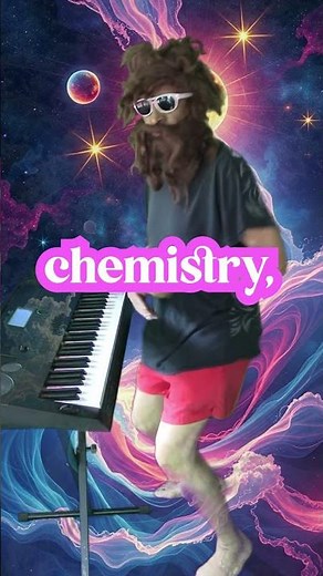 What Are the Branches of Science