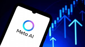 No, Meta Won't Read Your IG or Facebook DMs. Here's What's Actually Changing