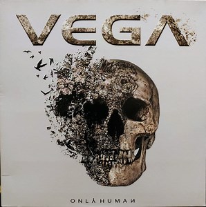 Vega - Only Human